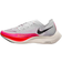 Nike ZoomX Vaporfly Next% 2 W - White/Black/Pink