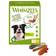 Whimzees Variety Value Pack M 28pcs