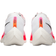 Nike ZoomX Vaporfly Next% 2 M - White/Black