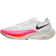 Nike ZoomX Vaporfly Next% 2 M - White/Black