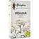 Ortagubben Rölleka Whole Herb 70g