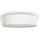 Smartwares Dream Takplafond ∅ 40cm