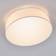Smartwares Dream Takplafond ∅ 40cm