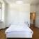 Smartwares Dream Loftplafond ∅ 40cm