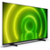 Philips 55PUS7406/12 139.7 cm Televisor