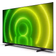 Philips TV LED Ultra HD 4K 55' 55PUS7406/12