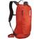 Thule Uptake Bike Hydration 8L Rooibos rooibos