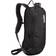 Thule Up Take 8L - Black