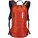 Thule Uptake Bike Hydration 8L Rooibos rooibos