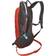 Thule Uptake Bike Hydration 8L Rooibos rooibos