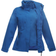 Regatta Women's Kingsley Waterproof Stretch 3 In 1 Jacket - Oxford Blue