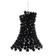 Kartell Bloom Pendel ∅ 53cm