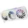 ASUS GeForce RTX 3080 ROG Strix Gaming White V2 2xHDMI 3xDP 10GB