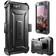 Supcase Unicorn Beetle Pro Holster Case for iPhone 7 Plus/8 Plus