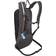 Thule Up Take 8L - Black