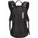 Thule Up Take 8L - Black