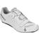 Scott Road Comp Boa M - White/Black