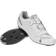 Scott Scarpe Ciclismo Road Comp Boa - Bianco