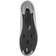 Scott Road Comp Boa M - White/Black