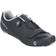 Scott Road Comp Boa - Black/Silver