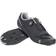 Scott Road Comp BOA Black/Silver