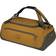 Osprey Daylite Duffel 45 - Teakwood Yellow