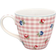 Greengate Viola Krus 32cl