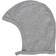 MarMar Copenhagen Baby Hat - Grey Melange (100-100-20-602)