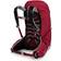 Osprey Talon 26 S/M - Cosmic Red