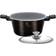 Berlinger Haus Primal Gloss med låg 24cm