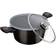 Berlinger Haus Primal Gloss med låg 24cm