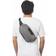 XD Design Urban Cut Proof Bumbag - Grey