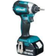 Makita DTD153RFJ (2x3.0Ah)