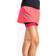 Dynafit Ultra 2 in 1 Skirt Women - Fluo Pink