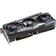 Inno3D GeForce RTX 3070 Ti 8 GB GDDR6X Pci-E 3 x DisplayPort 1 x HDMI iChill