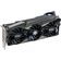 Inno3D GeForce RTX 3070 Ti iCHILL X4 PCIe 4.0 x16 HDMI 3 x DisplayPort