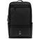 Chrome Hondo Backpack - All Black