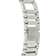 Calvin Klein Cheers (K8N23146)