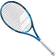 Babolat Pure Drive Lite 2021