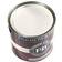 Farrow & Ball Modern No.239 Ceiling Paint, Wall Paint Wimborne White 2.5L