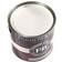 Farrow & Ball Modern No.239 Wandfarbe, Deckenfarbe Wimborne White 2.5L