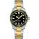 Certina DS Action Diver (C032.807.22.051.01)