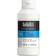 Liquitex Clear Gesso 237ml