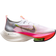 Nike Air Zoom Alphafly NEXT% Flyknit - Rawdacious