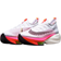 Nike Air Zoom Alphafly NEXT% Flyknit - Rawdacious