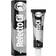 RefectoCil Eyelash & Eyebrow Tint Colours #1 Pure Black