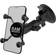 RAM Mounts X-Grip Phone Mount with Twist-Lock