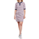 Tommy Hilfiger Cube Shift Short Dress SS