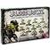 Games Workshop Blood Bowl The Scarcrag Snivellers
