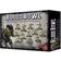 Games Workshop Blood Bowl The Scarcrag Snivellers